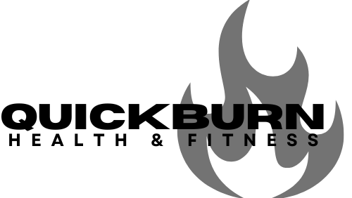 Quickburn.de